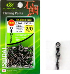 NTXCx p XR[N NTp[ N R110 #1/0 / Α XN[TJ  y[֔z yΖZ[z