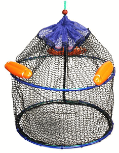 RguL o[R[eBOXJ RUBXJ 40cm 2i N-1440 / ދ