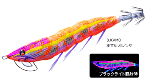 マグパタ」の人気商品一覧 | 安い商品を通販サイトから探す