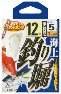 TT ߐj Cނx T-470 b10 nX4 / d|  y[֔z