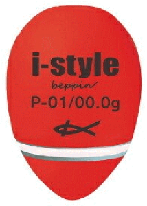 LUN ACX^C xbs i-style beppin bh 1 / EL ދ y[֔z