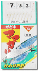 킹ݐj JZ~ }}JTrL  G-2 j9 nX1.5 / d|  y[֔z