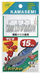 킹ݐj JZ~ }}JTrL 15{j  G-10 j8 nX1.5 / d|  y[֔z