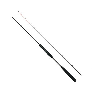 FV ɋZCJ^ ^\bh MH6.3 / CJ^ bh D ދ nissin yԌZ[z