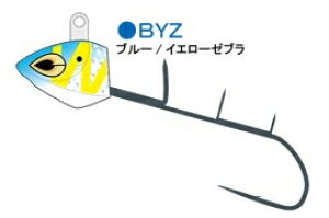 ^`EI e iJW} T[xXCO| 50 BYZ /  e d| ދ y[֔z