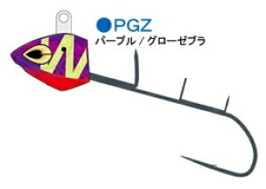 ^`EI e iJW} T[xXCO| 50 PGZ /  e d| ދ y[֔z