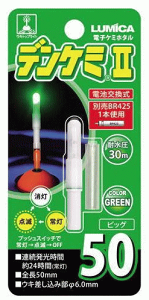 ~J P~z^ fP~II 50 O[ / dCEL gbvCg WCg  y[֔z