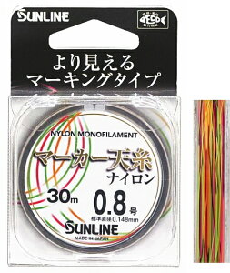 TC }[J[ViC HG 30m 1 / Fނ V㎅ V䎅 ދ y[֔z