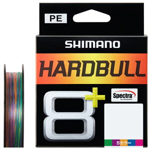 �V�}�m LD-M78Y �n�[�h�u��8+ 10m×5�J���[ 1�� 300m / PE���C�� shimano �ދ� �y���[���֔����z �y�Ζ��Z�[���z