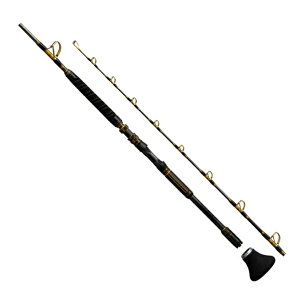 V}m 25 AVG j H170 / D shimano yԌZ[z