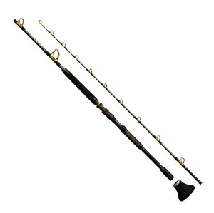 V}m 25 AVG j MH/H200 / D shimano yԌZ[z