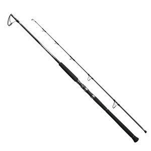 V}m 25 IVAvbK[ ~ebh S710H / ItVALXeBObh shimano yΖZ[z