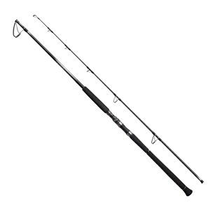 V}m 25 IVAvbK[ ~ebh S82XH / ItVALXeBObh shimano yΖZ[z