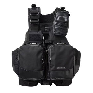 V}m T[tgbp[xXg VF-275W ubN LTCY / ~ shimano ދ yԌZ[z