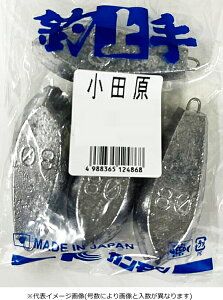 ZpI ֖H c p 80 4 1kg / ނ   VJ[ 