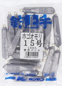 zSI ֖H p 1kg 15 / ނ    VJ[ d| 
