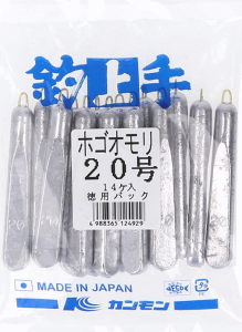 zSI ֖H p 1kg 20 / ނ    VJ[ d| 