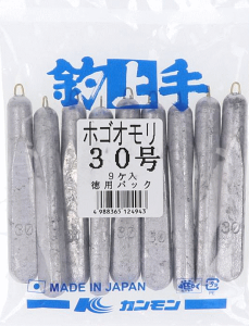 zSI ֖H p 1kg 30 / ނ    VJ[ d| 