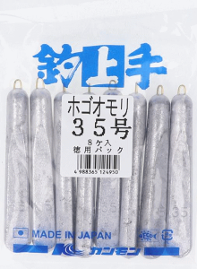 zSI ֖H p 1kg 35 / ނ    VJ[ d| 