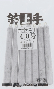 zSI ֖H p 1kg 40 / ނ    VJ[ d| 