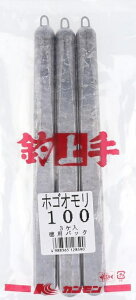 zSI ֖H p 1kg 100 / ނ    VJ[ d| 