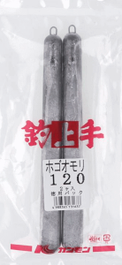 zSI ֖H p 1kg 120 / ނ    VJ[ d| 