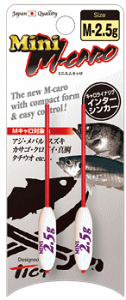 eBNg ~jML M-1.5g / AW o CgQ[ VJ[  y[֔z