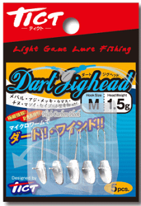 eBNg _[gWOwbh M 1.8g / AWO oO CgQ[  y[֔z yΖZ[z