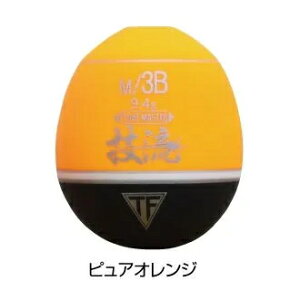 ތ t[g}X^[Z sAIW L 1 / EL