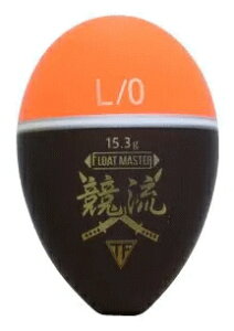 ތ t[g}X^[  IW L 5B / EL y[֔z