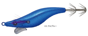 ハードルアー イカメタルドロッパー」の人気商品一覧 | 安い商品