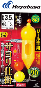 nuT T JStX[p[{[ [Ɨp HA136 b3.5 nX0.8 / d| 