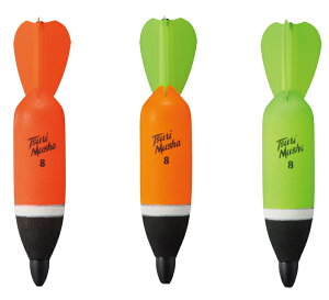 ޕ TM NOMASENSOR m}ZT[ 6 xC`[gO[ / EL j ދ