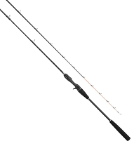 PRO MARINE ARTIRROSSA TAIRABA 662MH リール付 Amazon | 【PROMARINE/プロマリン】CB マスカレードタイラバ