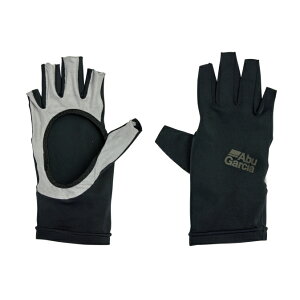 Au KVA oOIt TubNp[XO[u ubN MTCY / abugarcia y[֔z yԌZ[z