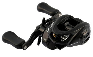 Au KVA [m RA ZENON Core HS8 Enh / xCg[ abugarcia yԌZ[z