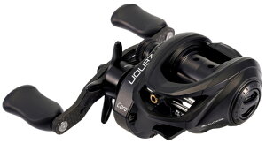 Au KVA [m RA ZENON Core BF7 Enh / xCg[ abugarcia yԌZ[z