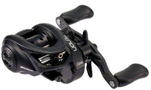 Au KVA [m RA ZENON Core BF7-L nh / xCg[ abugarcia yԌZ[z