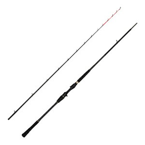 Au KVA D CTL KISC-64/215M (xCg) / D abugarcia yԌZ[z