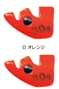 }A GM TRVJ[ 20g #O IW / GMO a }XNVJ[  y[֔z