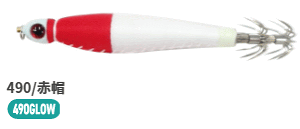 }A }V^ Xbe 25 490/ԖX / CJ^ ^Xbe  y[֔z yΖZ[z