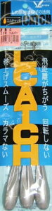 tW LLb` V 20 Vo[ / T[t ނ LX JC V I ދ y[֔z