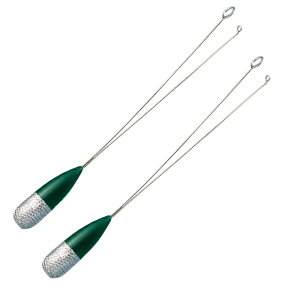 xmH Fuji VKAISOV 2UKO 23 / T[t ނ I  y[֔z