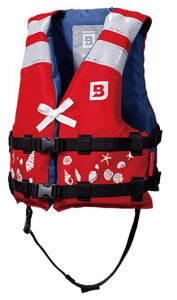 (Z[) u[Xg[ c qp LbY CtWPbg ^CvA ~ ~ q[y BSJ-212C bh MTCY / t[eBOxXg