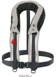 (Z[) u[Xg[ c | CtWPbg ^CvA ~ ~ Re[Qbg BSJ-8330RS ~XgO[ t[TCY