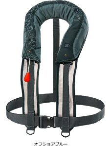 (Z[) u[Xg[ c | CtWPbg ^CvA ~ ~ Re[Qbg BSJ-8330RS ItVAu[ t[TCY