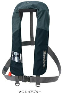 (Z[) u[Xg[ c | CtWPbg ^CvA ~ ~ ReeBom BSJ-2630RSE ItVAu[ t[TCY