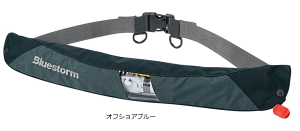 (Z[) u[Xg[ c CtWPbg ^CvA ~ ~ Re eBomEGXg ^Cv BSJ-5630RSE ItVAu[ t[TCY