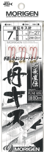 肰 D`MLXd| j10 nX2 F-27 / Dނ d|  y[֔z