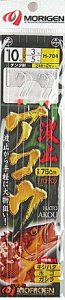 肰 g~AREd| H-704 j11 nX3 /  y[֔z